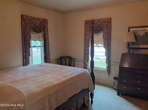 316 First St, Hookerton, NC 28538 photo 49