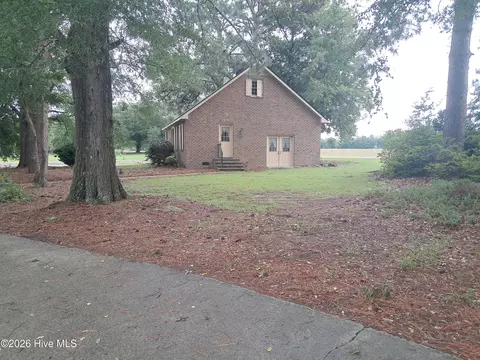316 First St, Hookerton, NC 28538 photo 55