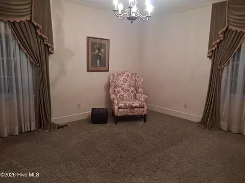 316 First St, Hookerton, NC 28538 photo 27