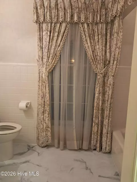 316 First St, Hookerton, NC 28538 photo 6