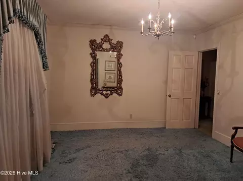 316 First St, Hookerton, NC 28538 photo 25
