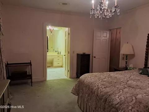 316 First St, Hookerton, NC 28538 photo 22