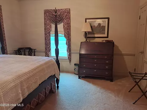 316 First St, Hookerton, NC 28538 photo 50