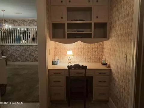 316 First St, Hookerton, NC 28538 photo 29