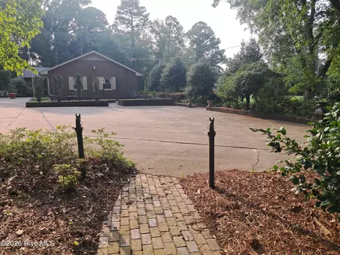 316 First St, Hookerton, NC 28538 photo 60