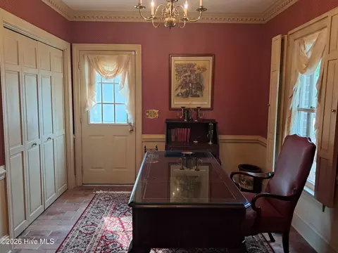 316 First St, Hookerton, NC 28538 photo 51