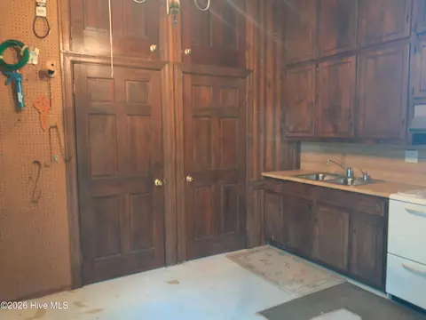 316 First St, Hookerton, NC 28538 photo 42