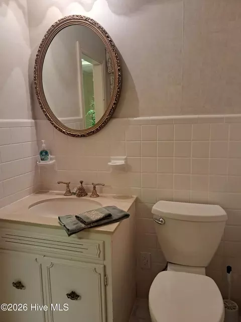316 First St, Hookerton, NC 28538 photo 7