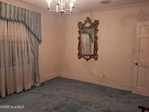 316 First St, Hookerton, NC 28538 photo 24