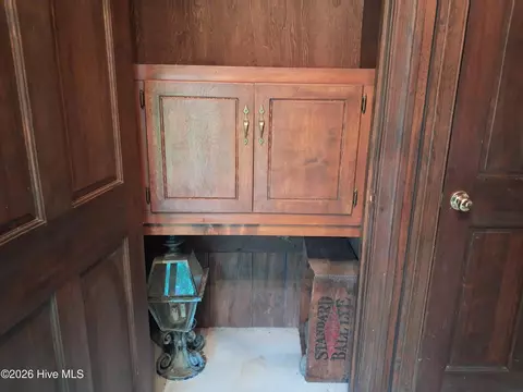 316 First St, Hookerton, NC 28538 photo 43