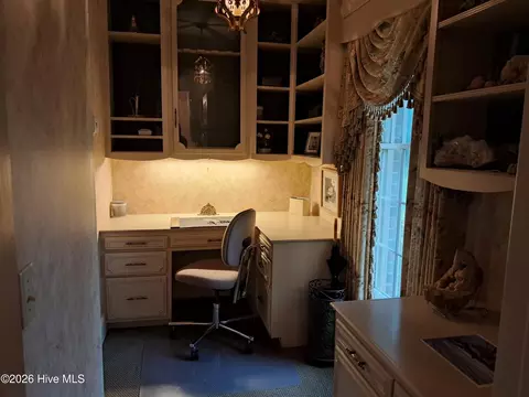 316 First St, Hookerton, NC 28538 photo 31