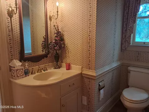 316 First St, Hookerton, NC 28538 photo 37