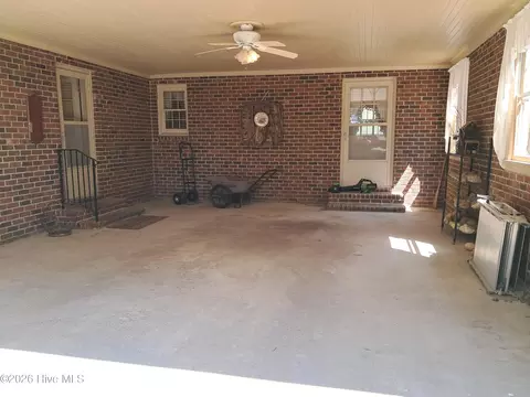 316 First St, Hookerton, NC 28538 photo 33