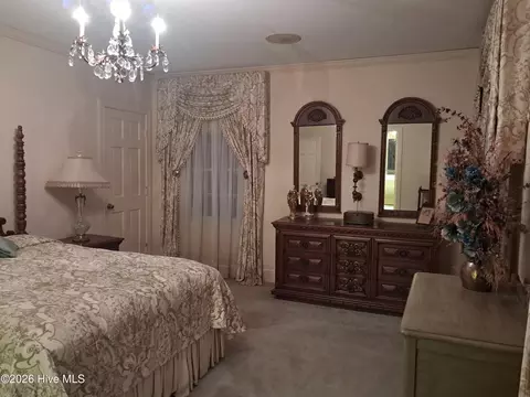 316 First St, Hookerton, NC 28538 photo 21
