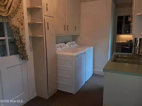 316 First St, Hookerton, NC 28538 photo 32