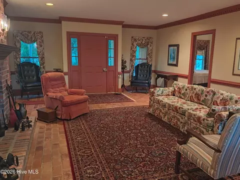316 First St, Hookerton, NC 28538 photo 46