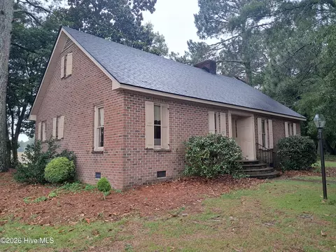 316 First St, Hookerton, NC 28538 photo 53
