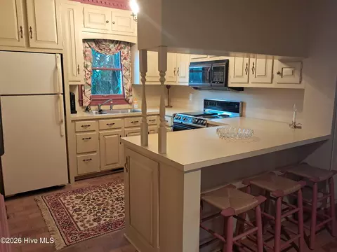 316 First St, Hookerton, NC 28538 photo 40