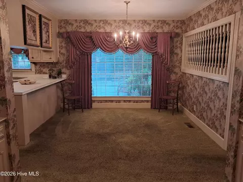 316 First St, Hookerton, NC 28538 photo 19