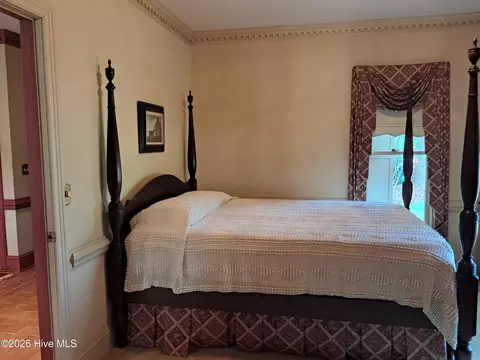 316 First St, Hookerton, NC 28538 photo 48