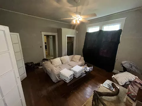 2144 Central Ave, Augusta, GA 30904 photo 9