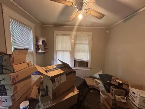 2144 Central Ave, Augusta, GA 30904 photo 4