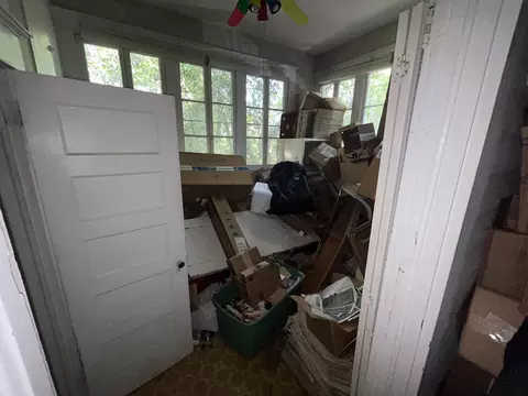 2144 Central Ave, Augusta, GA 30904 photo 13