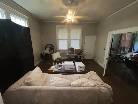 2144 Central Ave, Augusta, GA 30904 photo 8
