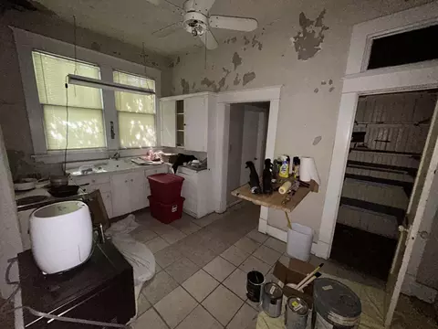 2144 Central Ave, Augusta, GA 30904 photo 5