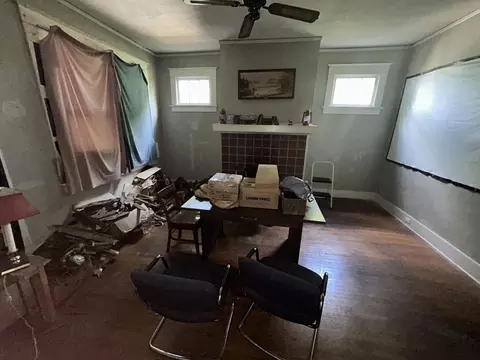 2144 Central Ave, Augusta, GA 30904 photo 10