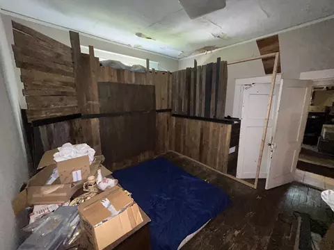 2144 Central Ave, Augusta, GA 30904 photo 11