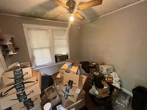 2144 Central Ave, Augusta, GA 30904 photo 3