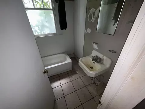 2144 Central Ave, Augusta, GA 30904 photo 6