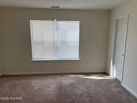 Bedroom - 3896 Harper Franklin Ave, Augusta, GA 30909 photo 1 of 2