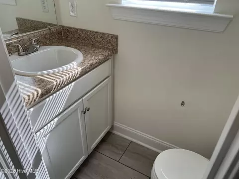 Bath - 3896 Harper Franklin Ave, Augusta, GA 30909 photo 1 of 4