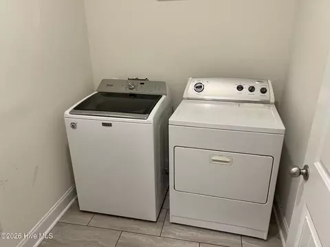 Other - 3896 Harper Franklin Ave, Augusta, GA 30909 photo 3 of 4