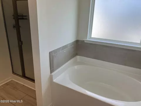 Bath - 3896 Harper Franklin Ave, Augusta, GA 30909 photo 3 of 4