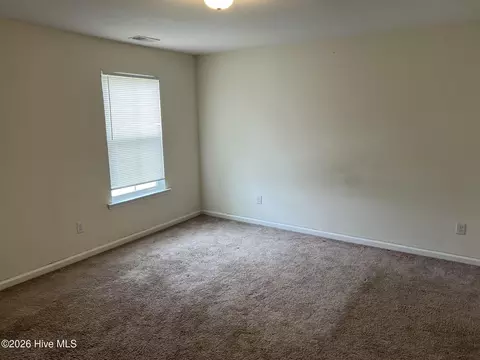 Bedroom - 3896 Harper Franklin Ave, Augusta, GA 30909 photo 2 of 2