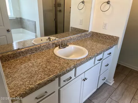 Bath - 3896 Harper Franklin Ave, Augusta, GA 30909 photo 2 of 4