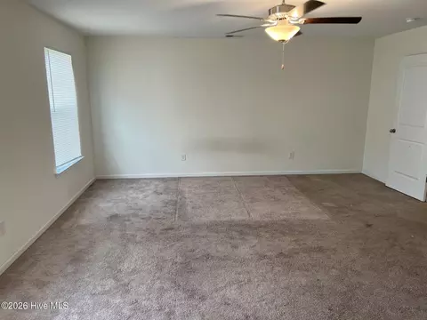 Living - 3896 Harper Franklin Ave, Augusta, GA 30909 photo 2 of 2