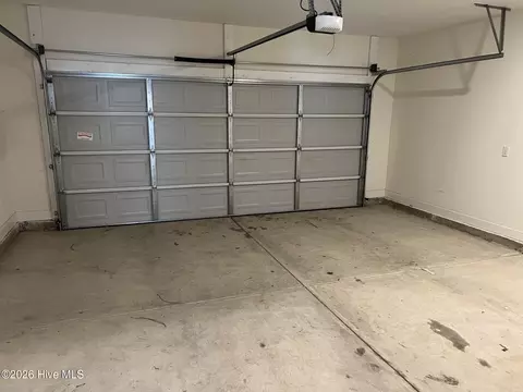 Other - 3896 Harper Franklin Ave, Augusta, GA 30909 photo 4 of 4