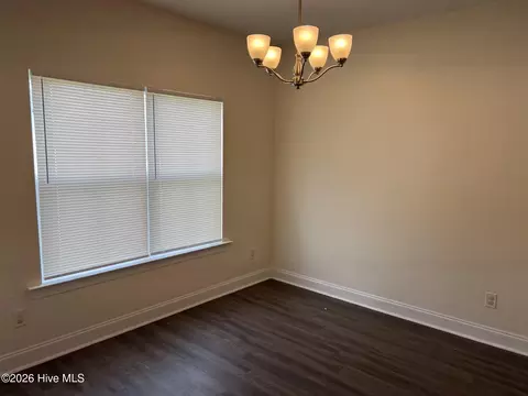Other - 3896 Harper Franklin Ave, Augusta, GA 30909 photo 2 of 4