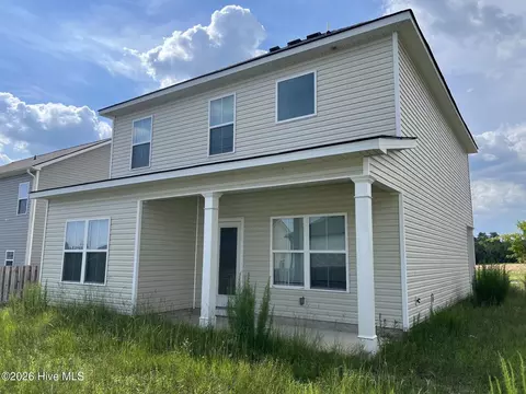 Other - 3896 Harper Franklin Ave, Augusta, GA 30909 photo 1 of 4