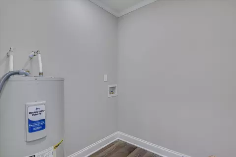 Other - 3322 Sandpiper Ln, Augusta, GA 30907 photo 1 of 2