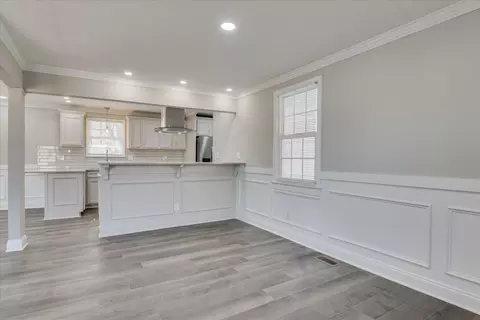 Living - 3322 Sandpiper Ln, Augusta, GA 30907 photo 6 of 6