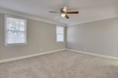 Bedroom - 3322 Sandpiper Ln, Augusta, GA 30907 photo 1 of 3