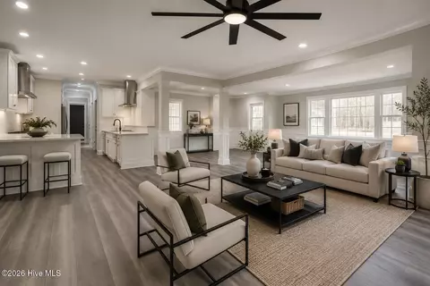 Other - 3322 Sandpiper Ln, Augusta, GA 30907 photo 2 of 2