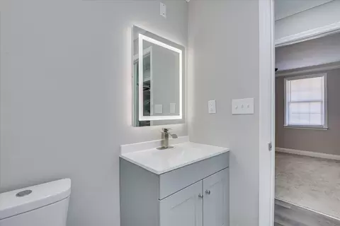 Bath - 3322 Sandpiper Ln, Augusta, GA 30907 photo 4 of 5