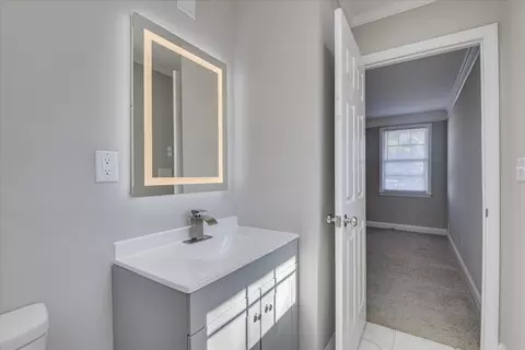 Bath - 3322 Sandpiper Ln, Augusta, GA 30907 photo 1 of 5