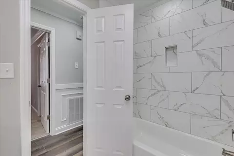 Bath - 3322 Sandpiper Ln, Augusta, GA 30907 photo 5 of 5
